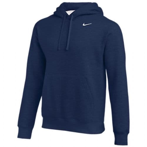 419 - NAVY