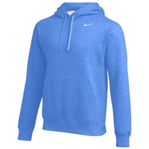 448 - LT BLUE