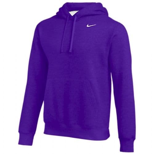 545 - PURPLE