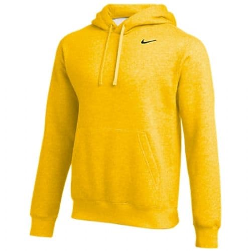 716 - BRT GOLD