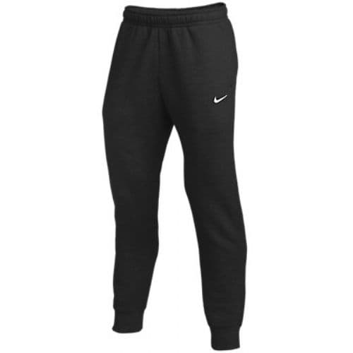 010 - BLACK