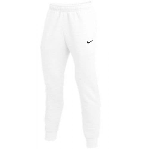100 - WHITE