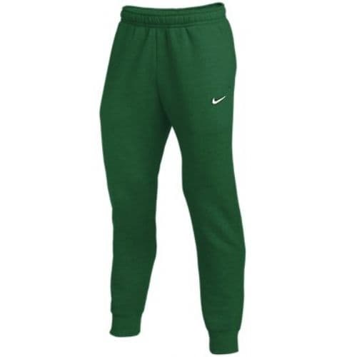 341 - DK GREEN
