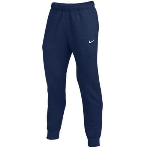419 - NAVY
