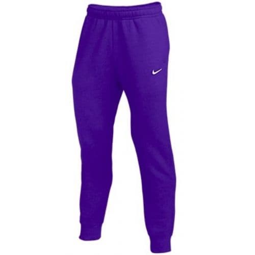 545 - PURPLE