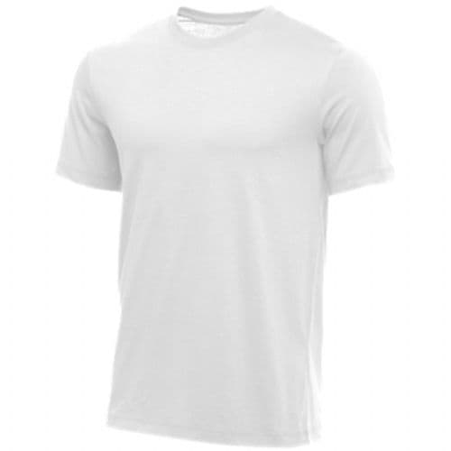 100 - WHITE