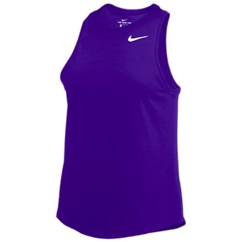 545 - PURPLE