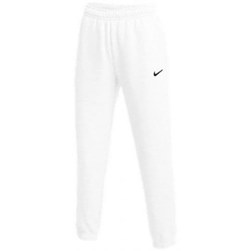 100 - WHITE