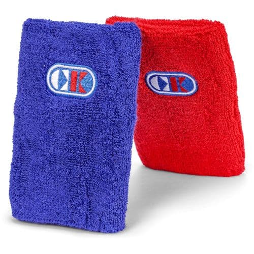 Red/Blue