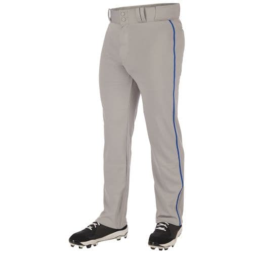 Grey/Royal