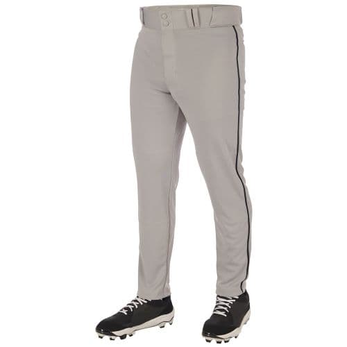 Grey/Black