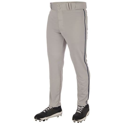 Grey/Navy