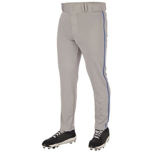 Grey/Royal