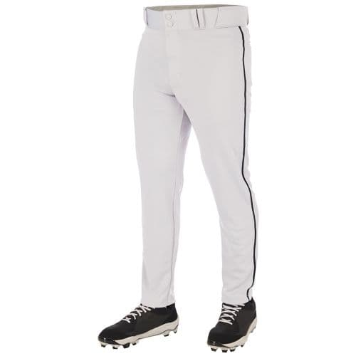 White/Black