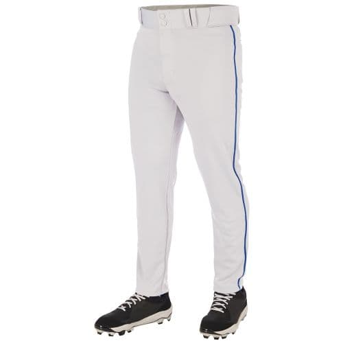 White/Royal