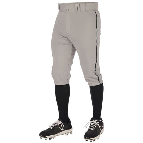 Grey/Black