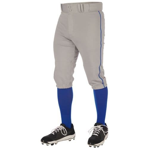 Grey/Royal