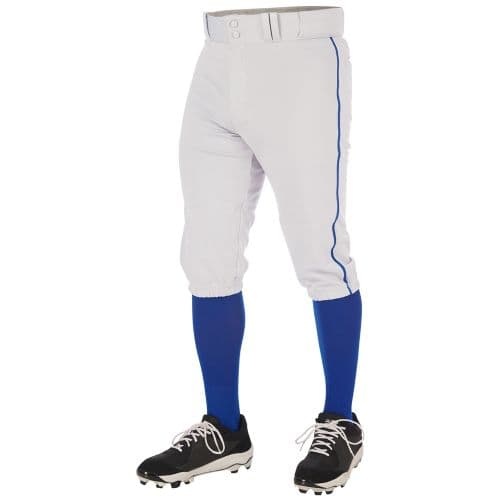White/Royal