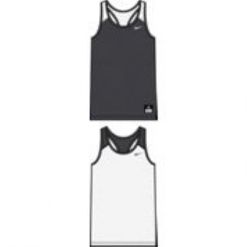 060 - ANTH/WHT