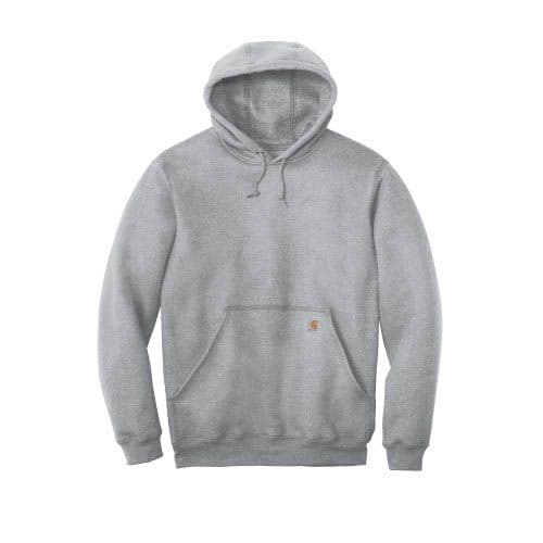 HEA GREY