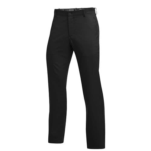 010 - BLACK