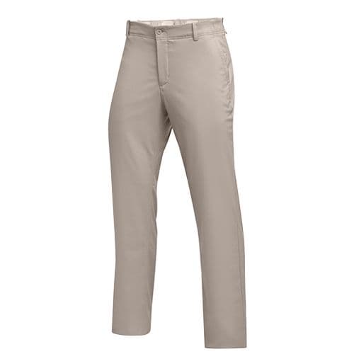 221 - CHINO