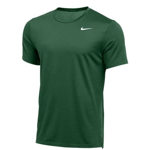 341 - DK GREEN