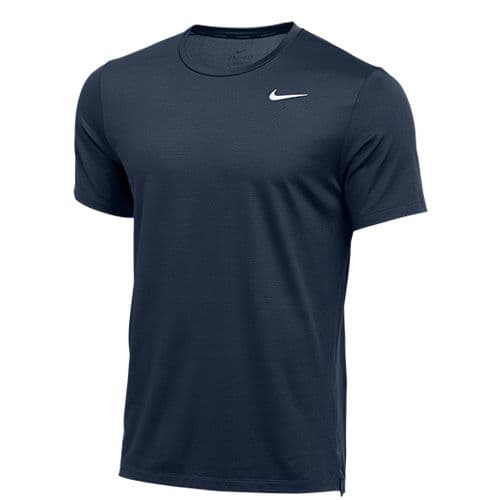419 - NAVY
