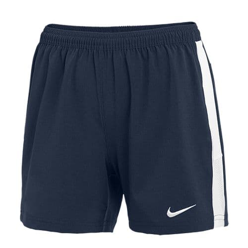 419 - NAVY/WHT