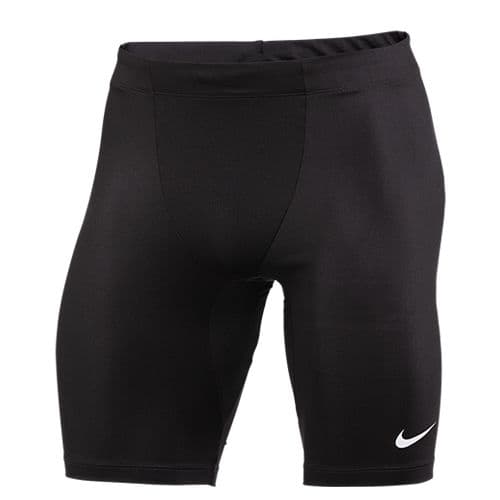 010 - BLACK