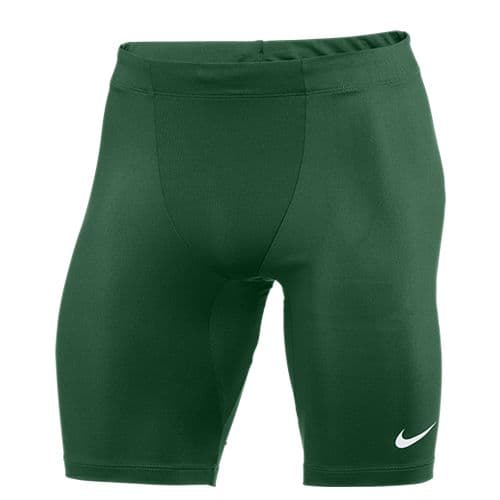 341 - DK GREEN
