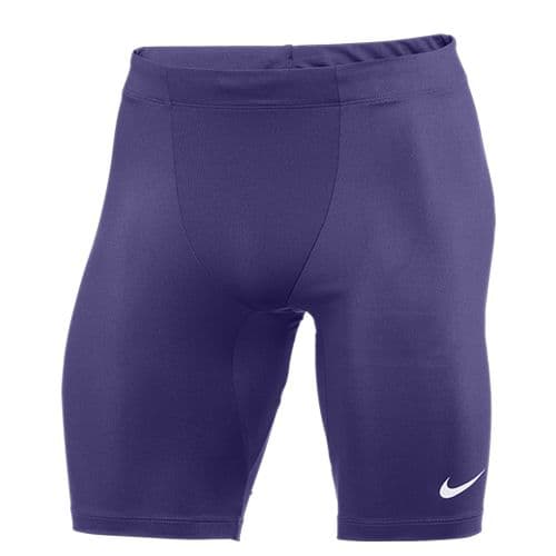 545 - PURPLE