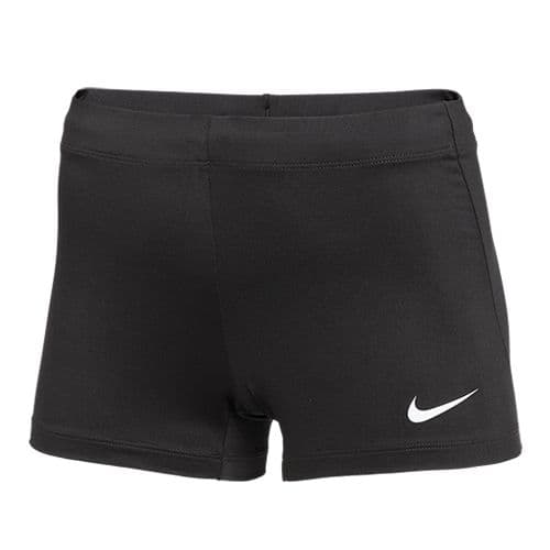 010 - BLACK