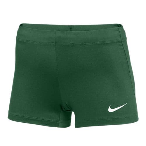 341 - DK GREEN