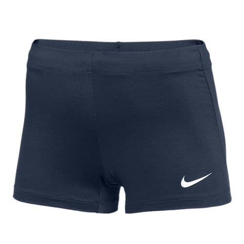 419 - NAVY