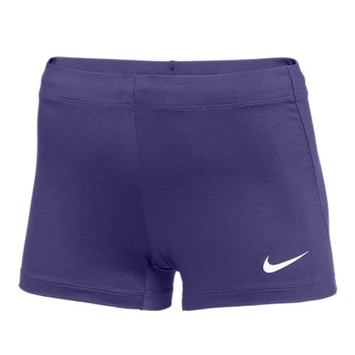 545 - PURPLE