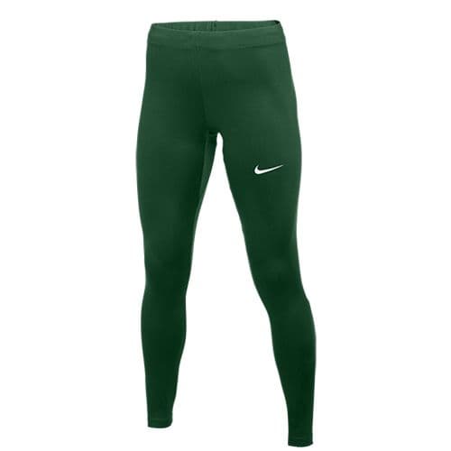 341 - DK GREEN