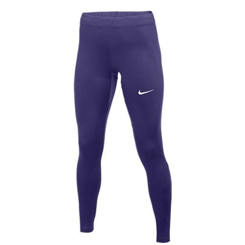 545 - PURPLE