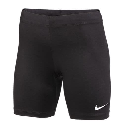 010 - BLACK