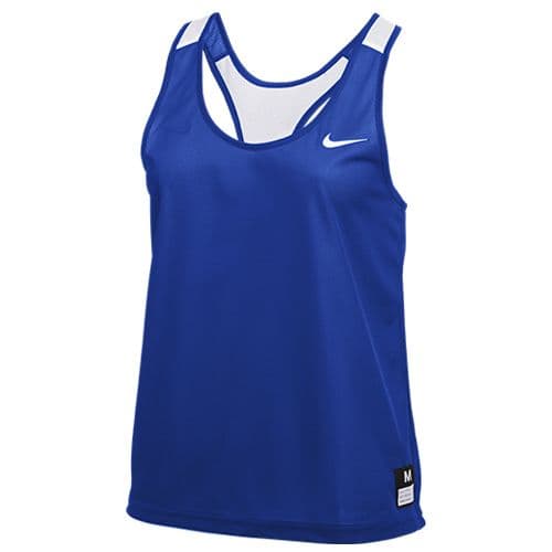 494 - ROY/WHT