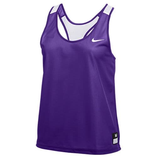 546 - PURP/WHT