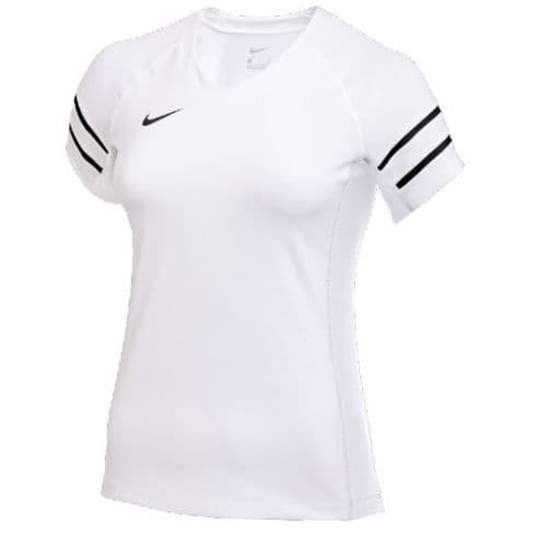 100 - WHT/BLK