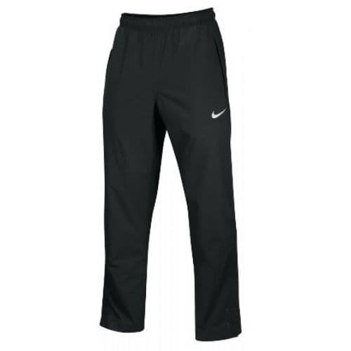 010 - BLACK