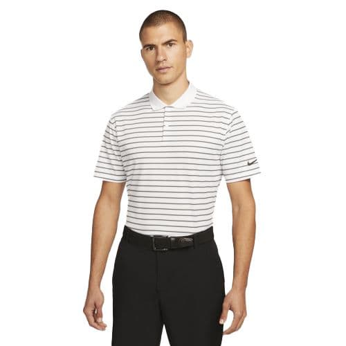100 - WHT/BLK