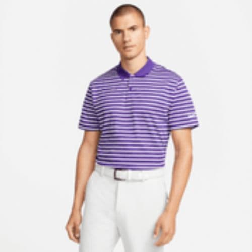 547 - PURP/WHT