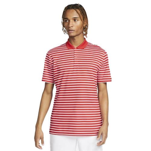 657 - U RED/WH