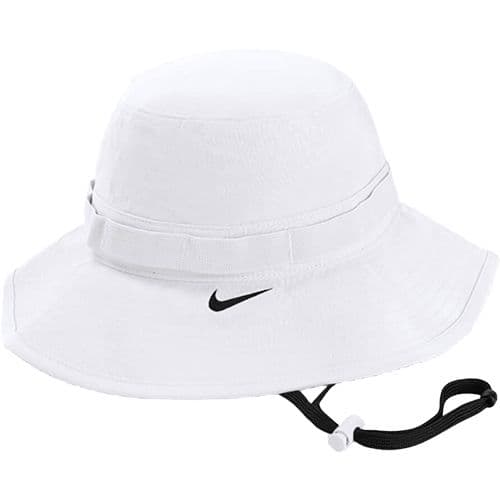 100 - WHT/BLK