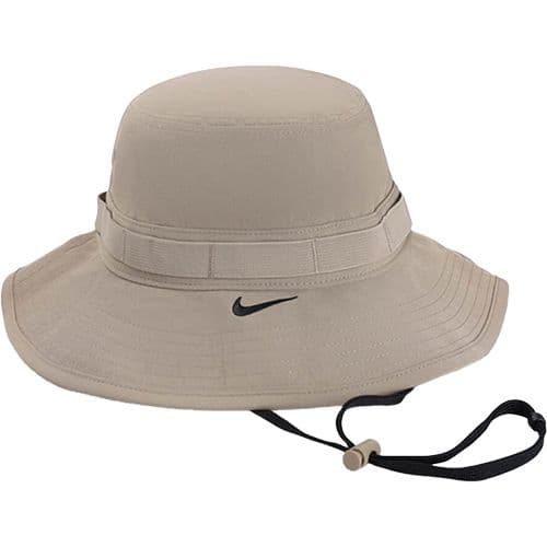 247 - KHAKI/BK - DS