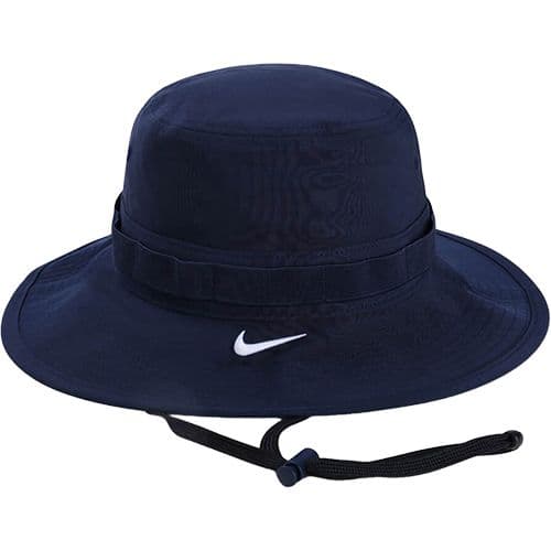 419 - NAVY/WHT - DS
