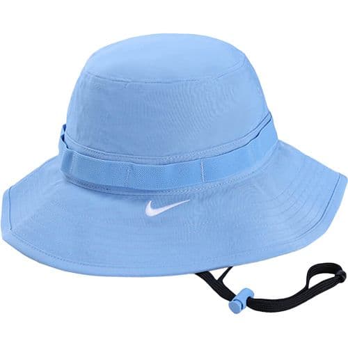 448 - V BLU/WH - DS